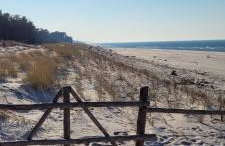 Apartamenty Morska 92 - Foto 58