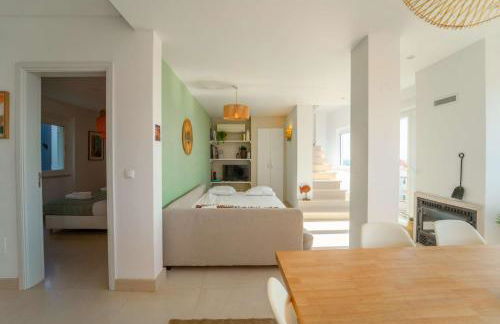 Dreamview Nest | By Airnest - Foto 37