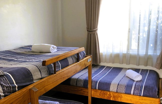 BIG4 Middleton Beach Holiday Park - Foto 12