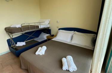 Bellariva appartamenti - Foto 51