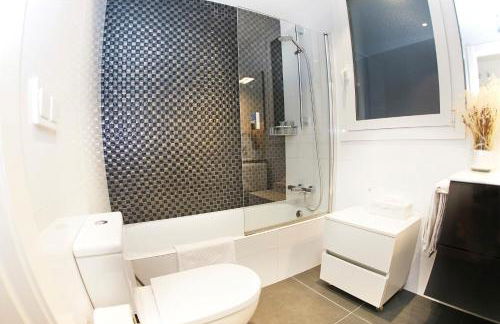 Donosti Deluxe by Luxe San Sebastian - Foto 22