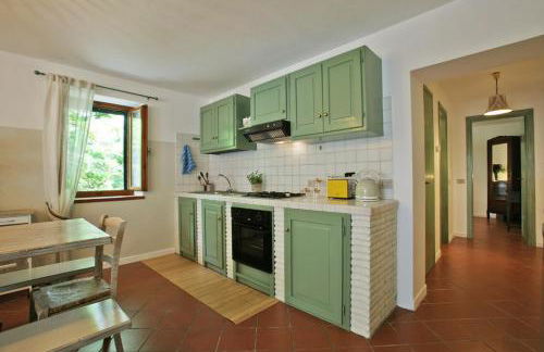 Agriturismo Casale Le Crete - Foto 72