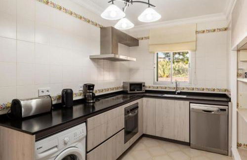 Villa Sa Llimonera by Slow Villas - Foto 13