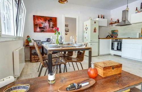 Simba Apartment by Hello Homes Sitges - Foto 11