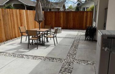 New 2Br2Ba Guest House - Foto 6