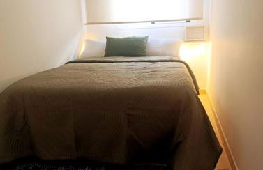 Apartment Barbate - Foto 6