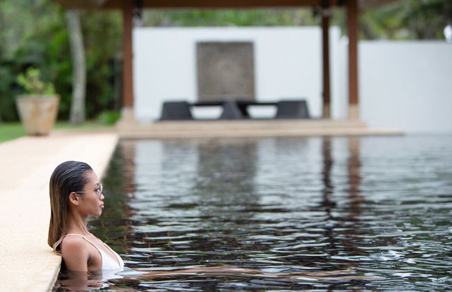 Jivana Beach Villas - Foto 59