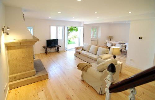 Casa Sayanes - Foto 7