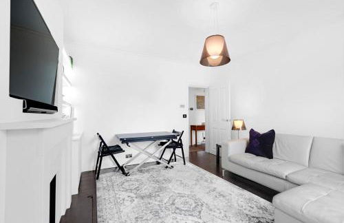 The Bronwen - Foto 22