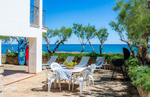 Ran de Mar - Foto 26