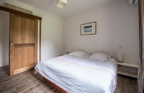 Les jardins de Foata - Foto 12