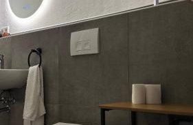 Apartment Vogt - Foto 7