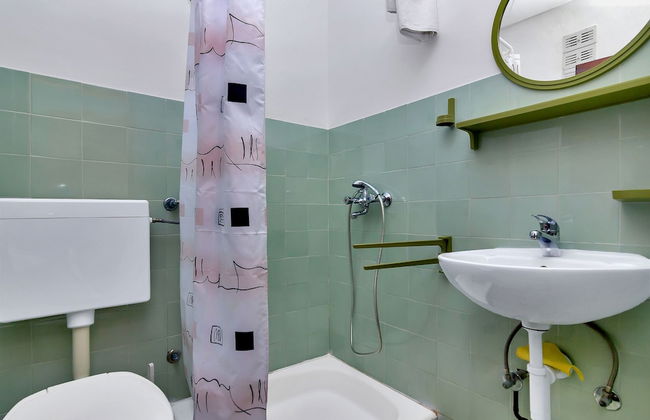 Apartments Ruzica - Foto 52