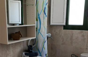 Isamar Playa - Foto 7