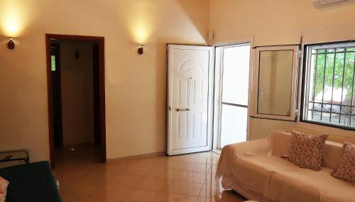 The Beach House - Foto 5