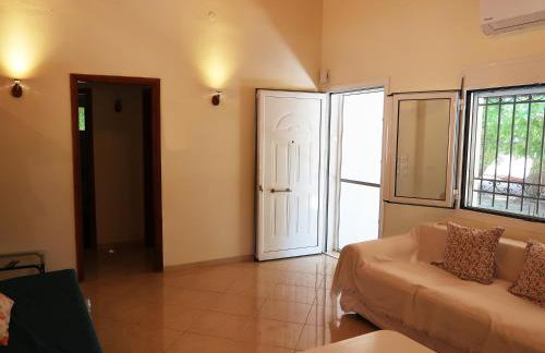 The Beach House - Foto 5