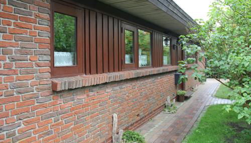 Ferienhaus am Belmermoor 167 - Foto 4