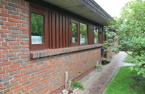 Ferienhaus am Belmermoor 167 - Foto 4