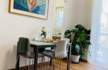 Studio Suite 11 - Photo 3