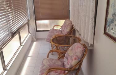 Casa Armonia - Foto 14