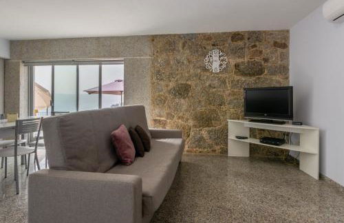 Aldeamento Casas do Alto do Vez - Foto 16