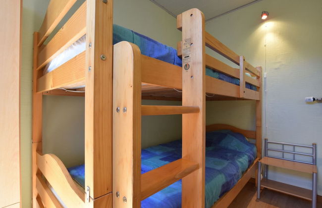 Holiday Home in Ardennes With Sauna - Photo 5