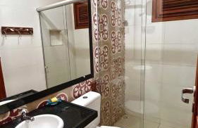 Casa Pierot - Foto 61