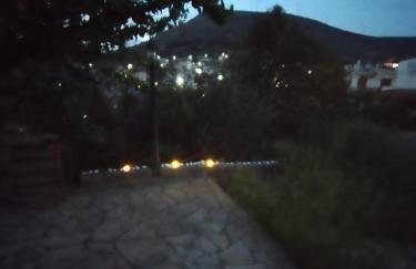 RHM Relaxing Home monthly - Foto 17