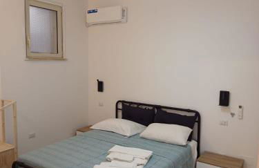 Appartamento Castello Otranto - Foto 15