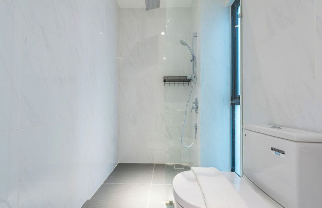 Reizz Residence by Minsu - Foto 31