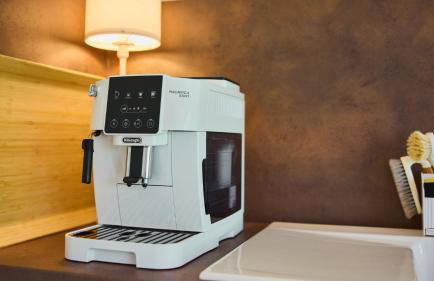 Villa River home by WH by Villas Guide - Foto 39