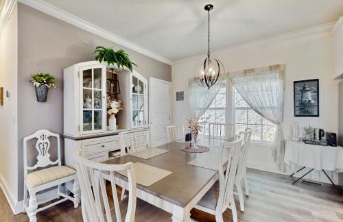 Jennings Roost - Photo 6