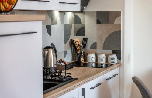 Lumari Dubrovnik Apartment - Foto 13