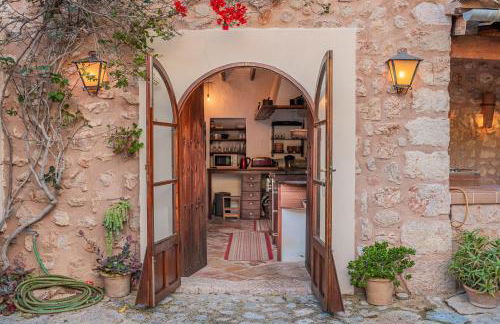 Se Teulere - Foto 19