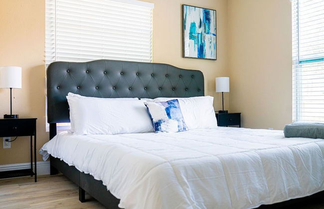 Highland Down Town Tampa - Foto 4