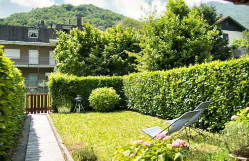 Il giardino di Ardi - Foto 12