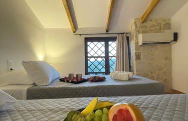 Windy Inns ( Maistros I ) - Photo 28