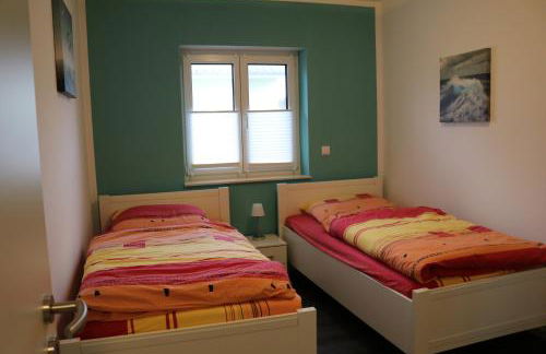 Ferienhaus - Foto 13