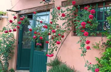 Casetta Alta - Foto 12