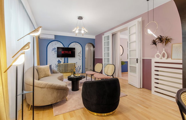 Birds of Paradise - Foto 71