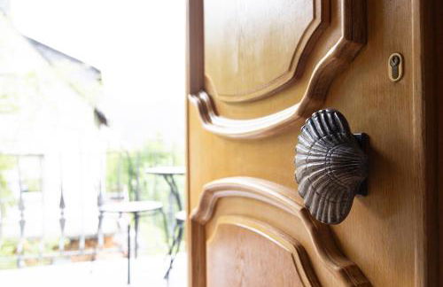 MV Römerlodge mit einmaligem Moselpanoramablick - Foto 37