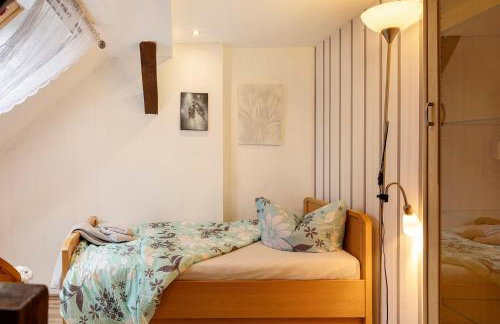 Lieblingsgast - Photo 14