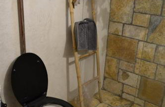 AMPELOPETRA - Slow Country Living - Photo 44