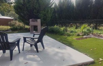 à l'air du Mont - Foto 11