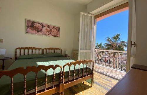 A Casa di Ale - Albenga frontemare - Foto 32