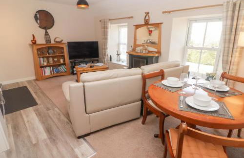 Daffodil Apartment - Photo 7