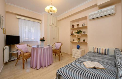 The Old Mansion - Foto 5