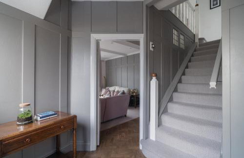 Crossriggs- Beautiful Detached Home - Foto 15