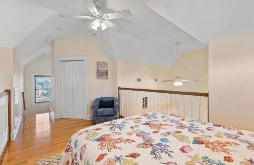 Lofty Dreams - Foto 36