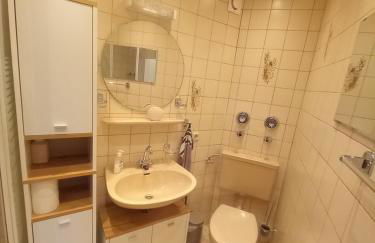 Ferienwohnung Sophia - Foto 41